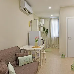  Casa vacanze Labriola House Italia