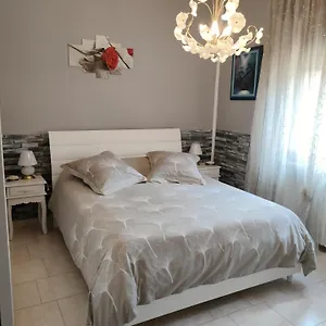  Apartment Delizioso Locazione Turistica Italien