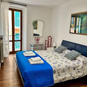  Casa vacanze Casa Alba Italia