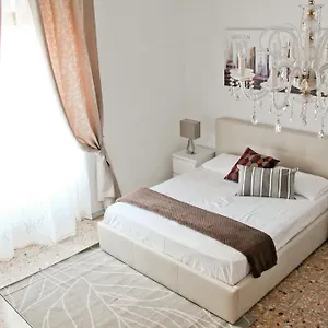  Appartamento Nonna Grazia Italia